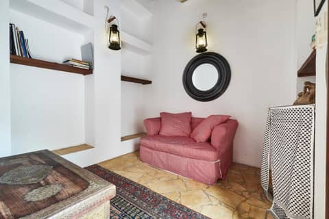 XVA Art Hotel — photo 9