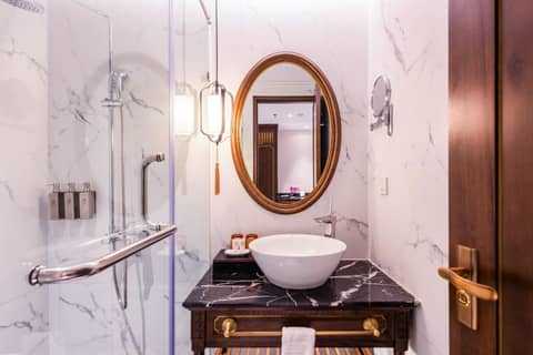 Hanoi Tirant Hotel — photo 4