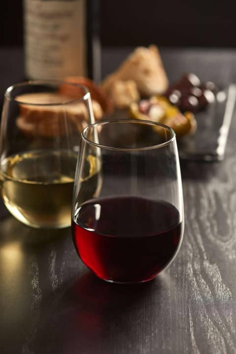 Hyatt House Naples 5th Avenue — dining