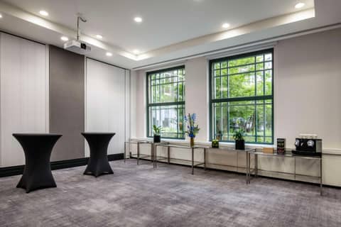 Radisson Collection Grand Place Brussels — photo 4
