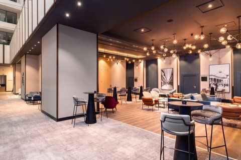 Radisson Collection Grand Place Brussels — photo 7