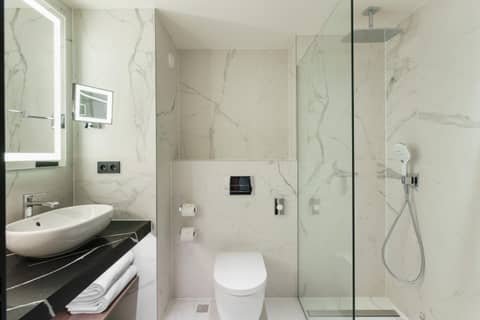 Radisson Collection Grand Place Brussels — photo 9