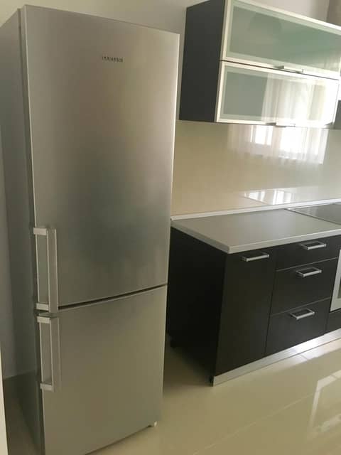 Elysium — photo 5