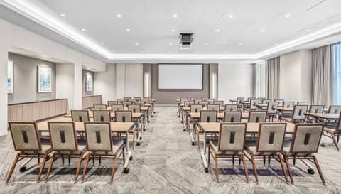 Hyatt Place Houston Medical Center — photo 8