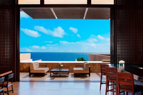 JW Marriott Los Cabos Beach Resort & Spa — photo 7