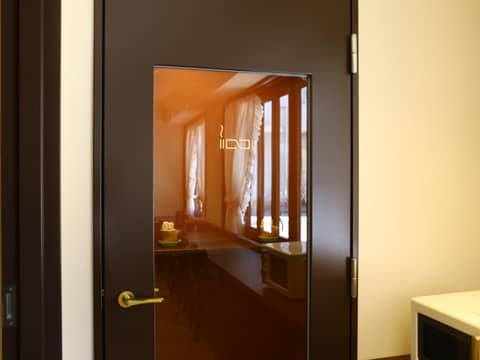 KOKO HOTEL Ikebukuro — photo 4
