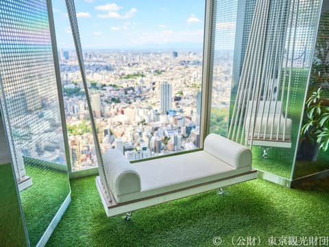 KOKO HOTEL Ikebukuro — photo 5