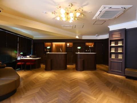 KOKO HOTEL Ikebukuro — photo 9