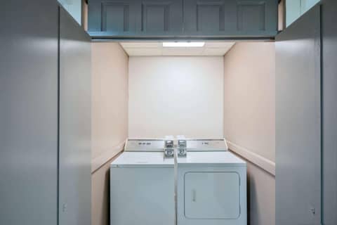 Wingate by Wyndham Memphis East — other