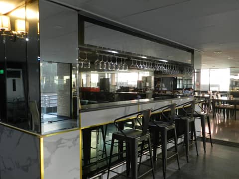 Nanatai Suites — photo 2