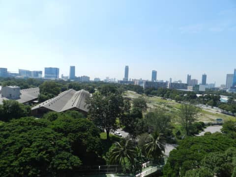 Nanatai Suites — photo 5
