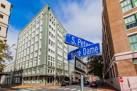 The Mercantile Hotel — photo 2