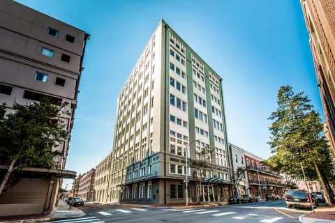 The Mercantile Hotel — photo 6