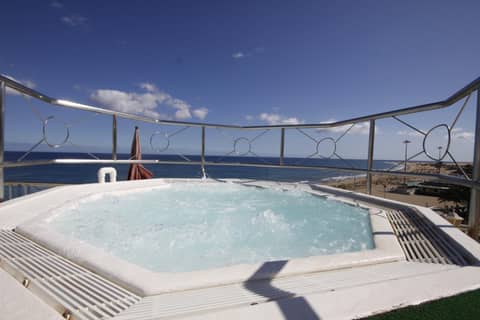 Atlantic Beach Club — photo 3