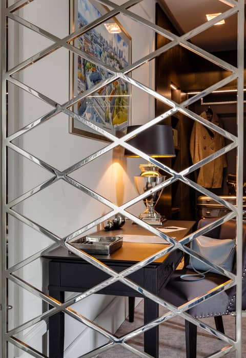 Hotel Bellotto — photo 2