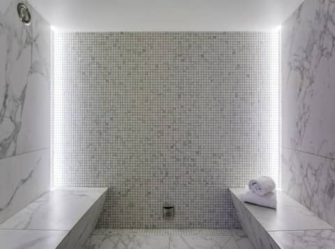 Hotel Bellotto — photo 9