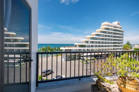 Cát Lợi Phú Quốc Hotel — photo 2