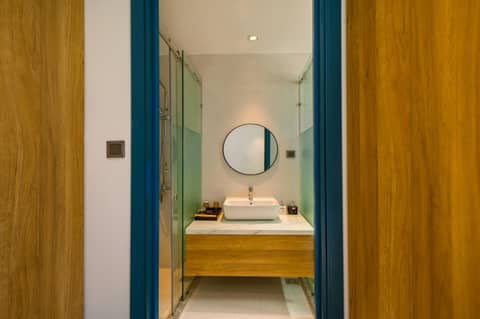 Cát Lợi Phú Quốc Hotel — photo 4