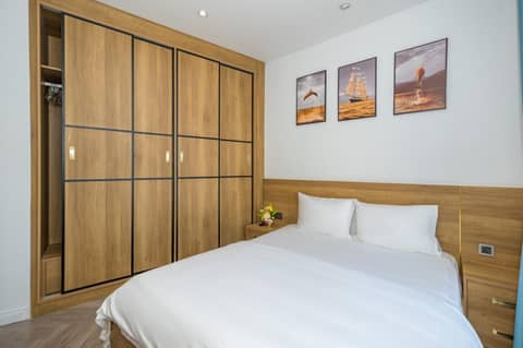 Cát Lợi Phú Quốc Hotel — photo 8
