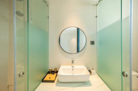 Cát Lợi Phú Quốc Hotel — photo 9