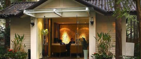 Lotus Glade 52 Hotel — photo 2