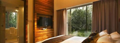 Lotus Glade 52 Hotel — photo 4