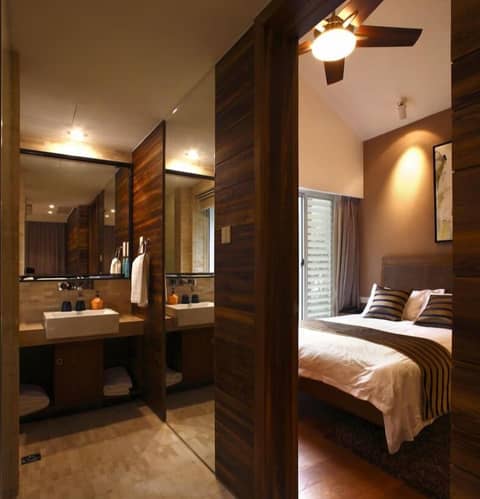 Lotus Glade 52 Hotel — photo 5