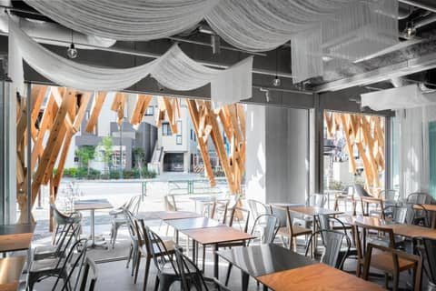 ONE@Tokyo by insomnia — photo 2