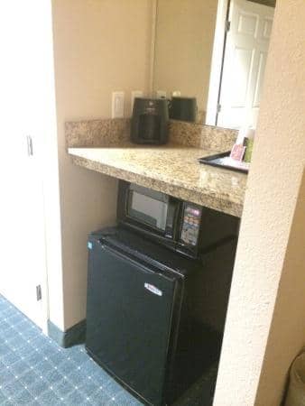 Wingate by Wyndham Richmond Short Pump — photo 4