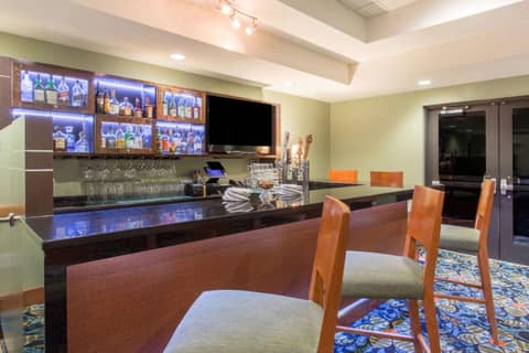 Wingate by Wyndham Richmond Short Pump — photo 5