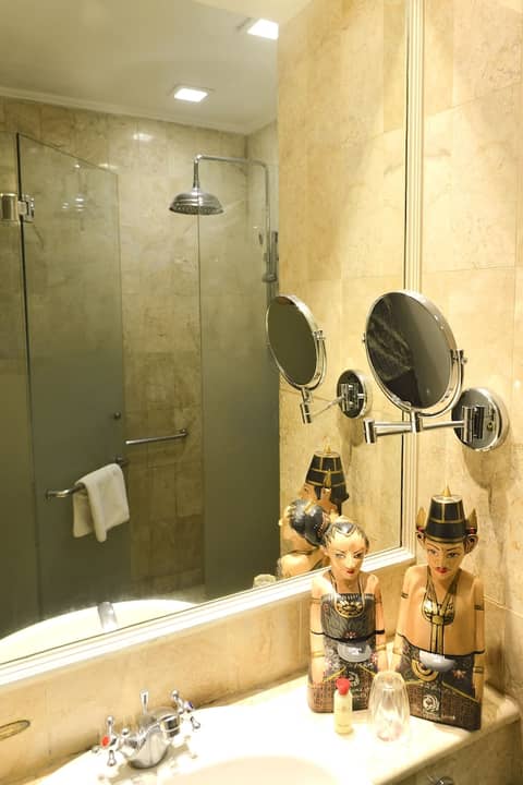 The Phoenix Hotel Yogyakarta - Handwritten Collection — photo 6