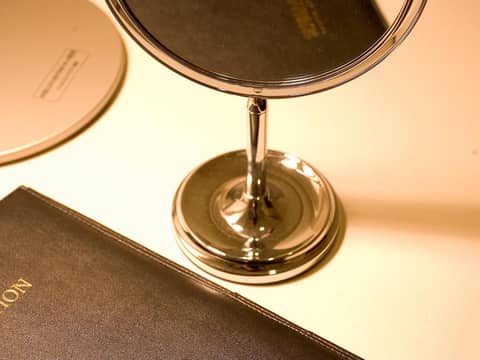 Meitetsu Inn Nagoya Ekimae — photo 9