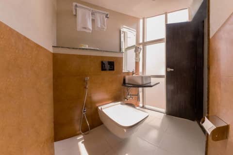 Hotel Sabrina Kathmandu — photo 4