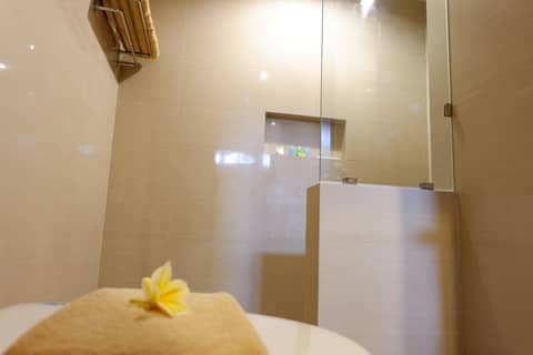Seminyak Paradiso Hotel — photo 2