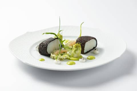 Hotel Lungarno - Lungarno Collection — photo 3