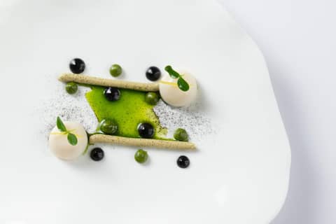 Hotel Lungarno - Lungarno Collection — photo 9