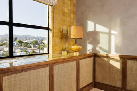Silver Lake Pool & Inn — photo 5