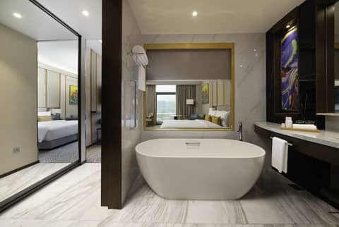 Fili Hotel Cebu — photo 4