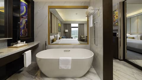 Fili Hotel Cebu — photo 8