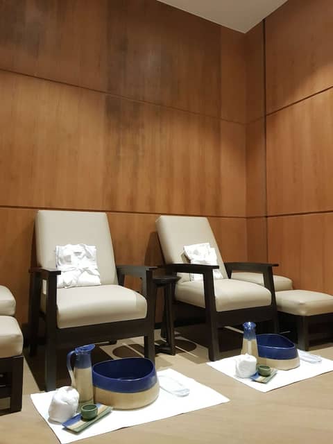 Fili Hotel Cebu — photo 9