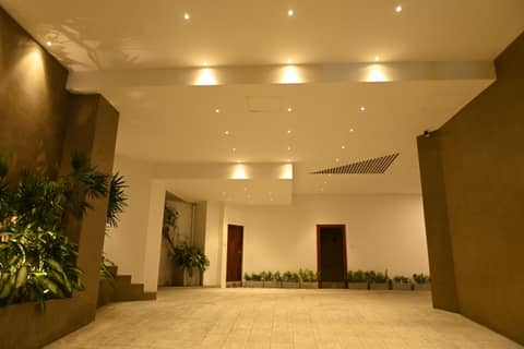 Marine Suites — photo 3