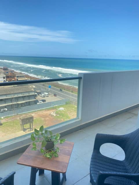 Marine Suites — photo 4