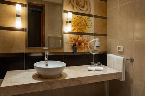 Hurghada Long Beach Resort — photo 7