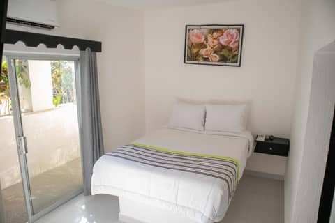 Donjuan By Melida Hotel — photo 3
