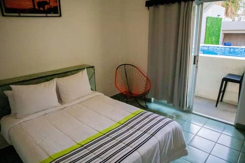 Donjuan By Melida Hotel — photo 5