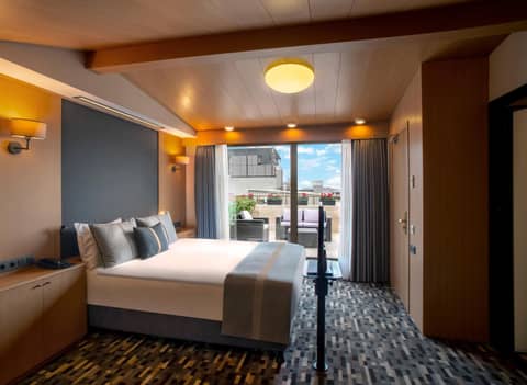 Tan Hotel - Special Category — photo 4