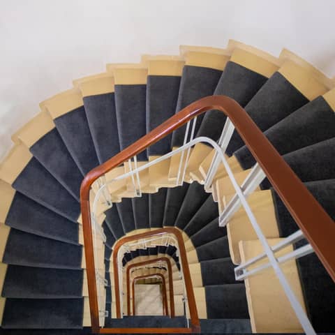 Tan Hotel - Special Category — photo 7