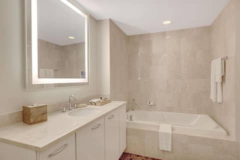 Beach House Fort Lauderdale, A Hilton Resort — photo 6