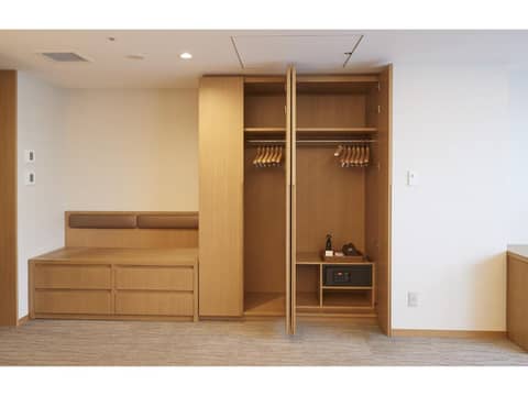 TOKYO EAST SIDE HOTEL KAIE — photo 2