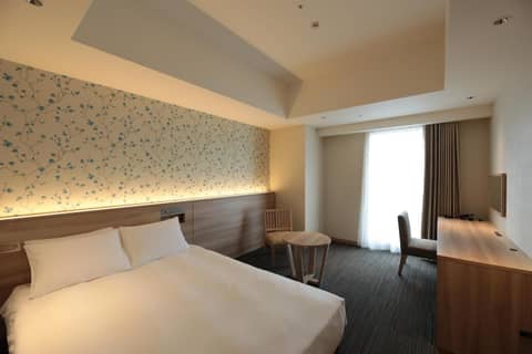 TOKYO EAST SIDE HOTEL KAIE — photo 6